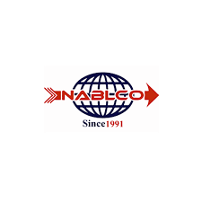 Nablco